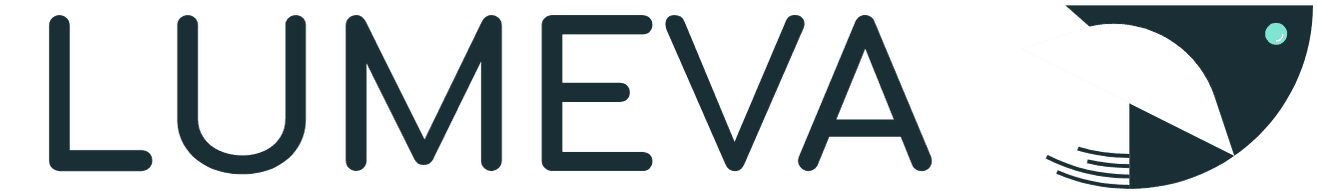 full logo