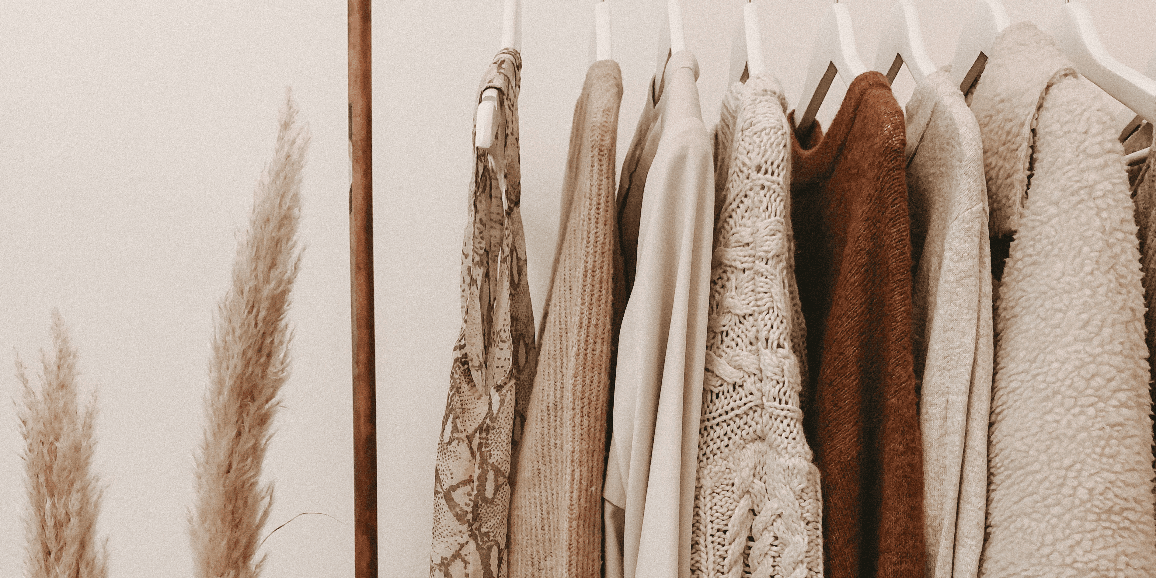Fashion & Apparel