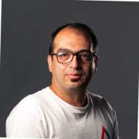 Arash Ataee